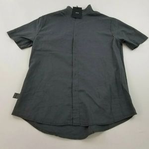 Authentic ONIA with tags